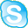 Schindele's Mineralien Skype