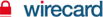 Schindele's Mineralien Wirecard