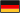 deutsch