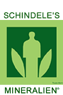 Schindler mineralien - Der absolute TOP-Favorit 